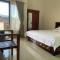 Sri Sedana Guest House