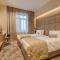 Hayasa Hotel Yerevan