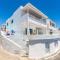 Villa Arcelia