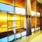 Fora Capsule Hostel Tuban Kuta Bali