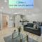 Deanway Serviced Apartments Chalfont St Giles By 360Stays