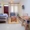 Luxe stay Airbnb