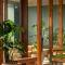 Pi Boutique Hotel