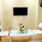 Ormoc City Gate 2 Apartment
