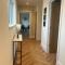 New build 1 bedroom modern apartment Rickmansworth