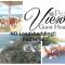 Knysna Pearl View Guest House