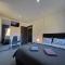 Komfortowy apartament dwupokojowy- Willa Lawenda