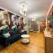 Apartament przy Głównym Rynku