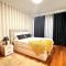 By the Sea IV - Cosy flat