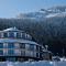 Aparthotel Czarna Perła - Czarna Góra Resort, Sun & Snow