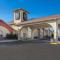 Red Lion Inn & Suites Gretna - Omaha SW