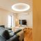 Casa Rua da Fonte - Modern & Relax (Bay View)