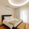 Casa Rua da Fonte - Modern & Relax (Bay View)