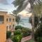 Northshore Seaside Suites