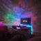 SAUNA - MASSAGE -Bodensee-Cinema Feeling- Home Sharing - Parking - Küche