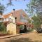 Apartments by the sea Sutomiscica, Ugljan - 912