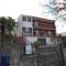 Apartments with parking space Njivice, Krk - 21858