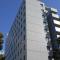 Hotel Alpha-One Matsue