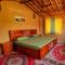 Vedic Life Homestay & Wellness Centre