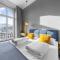 KH Opera Apartments
