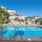 Villa Seragio - With Private Swimming Pool
