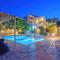 Villa Seragio - With Private Swimming Pool