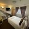 Ocean Road Rooms