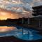 K-Triumf Resort