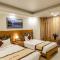 REGAL SAPA HOTEl