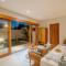 Narada Ubud Suite and Villa