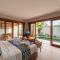 Narada Ubud Suite and Villa