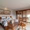 Narada Ubud Suite and Villa