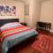 Affordable Downtown Private Rooms