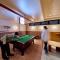 Hotel Plus Hostel TOKYO ASAKUSA 2
