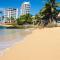 SEASHORE Resort & Villa