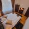 Apartament Ultracentral Suceava