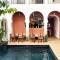 Riad Al Uzza