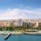 NYX Hotel Limassol