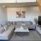 Grand Duplex Argenté 3 chambres à 20min de Paris
