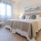 Apartamentos Florinda de la Cava Toledo - 8