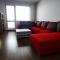 plne vybavený 3 izbový apartmán