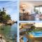 SeaHomes Vacations - ACACIAS Beach&Chic