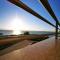 Panoráma Gold Wellness Apartman