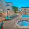 Residence Inn Boston Tewksbury/Andover