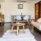 Sweet Stay San Rafael