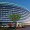 Holiday Inn Express Guiyang Airport, an IHG Hotel