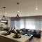 Tarra Apartment #2
