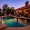 Stunning North Scottsdale Luxury Home wHTD Pool