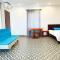 Eco Inn