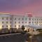 Hampton Inn & Suites Orangeburg, SC